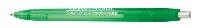 Good Value™ Element Slim Pen — view 4