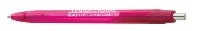 Good Value™ Element Slim Pen — view 5
