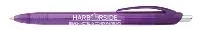 Good Value™ Element Slim Pen — view 6
