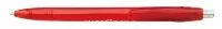 Good Value™ Element Slim Pen — view 7