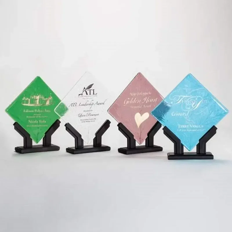 Elemental Award β view 1