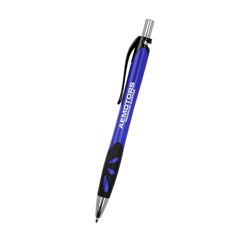 Elena rABS Pen — view 10