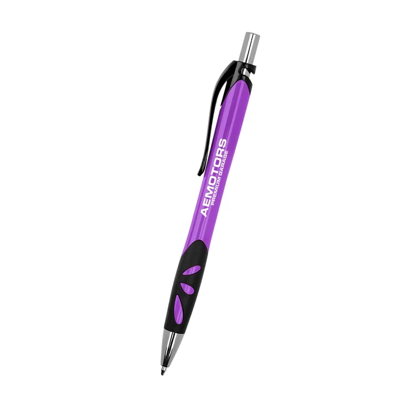 Elena rABS Pen — view 12