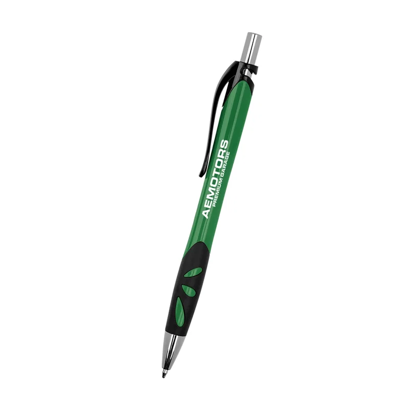 Elena rABS Pen — view 6