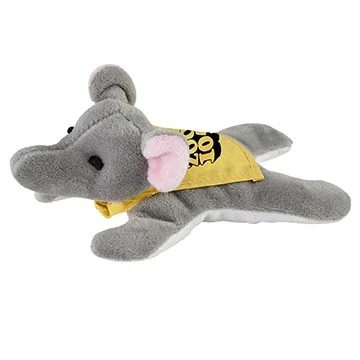 Screen Cleaner Companions: Elephant — view 2