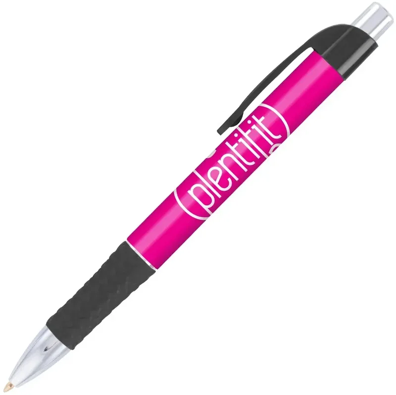 Elite Click Pen (Black or Blue Ink) — view 13