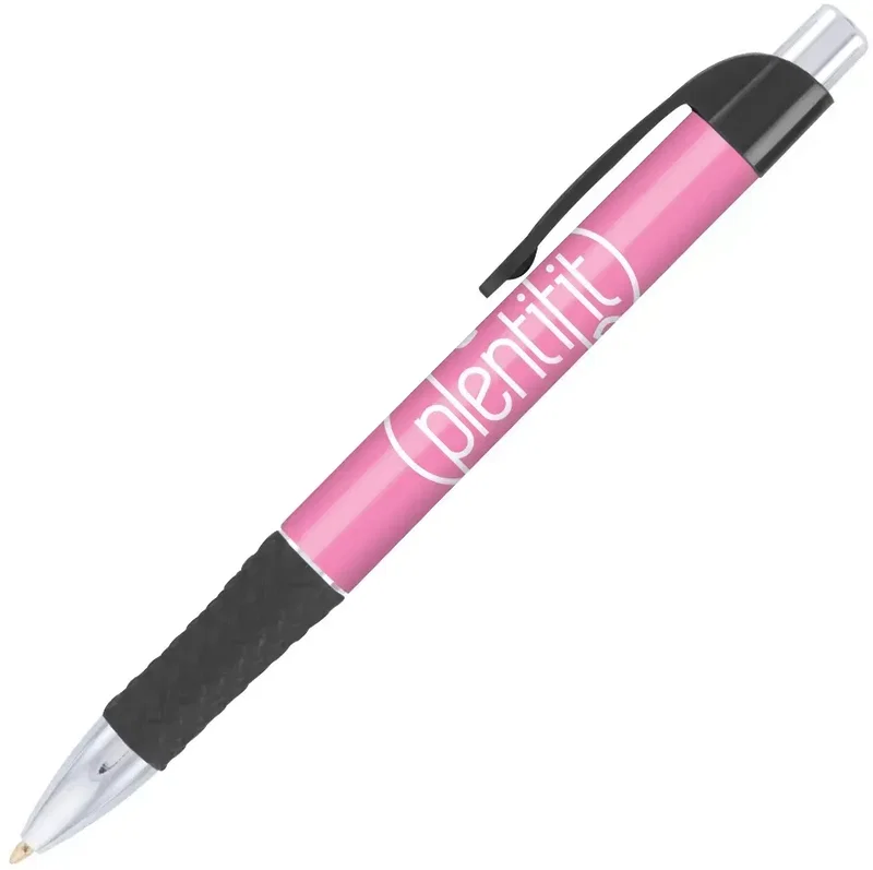 Elite Click Pen (Black or Blue Ink) — view 14