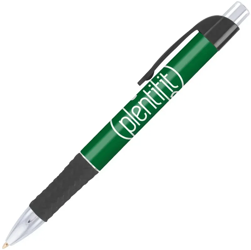 Elite Click Pen (Black or Blue Ink) — view 7
