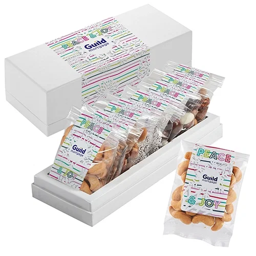 Elite Collection Gourmet Treat Assortment — view 2