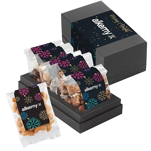 Elite Collection Gourmet Treat Assortment — view 3