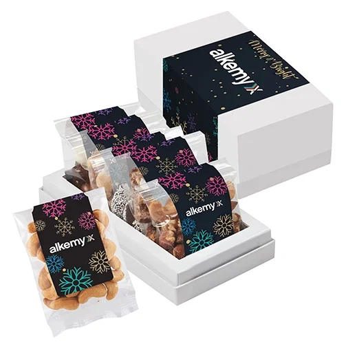Elite Collection Gourmet Treat Assortment — view 4