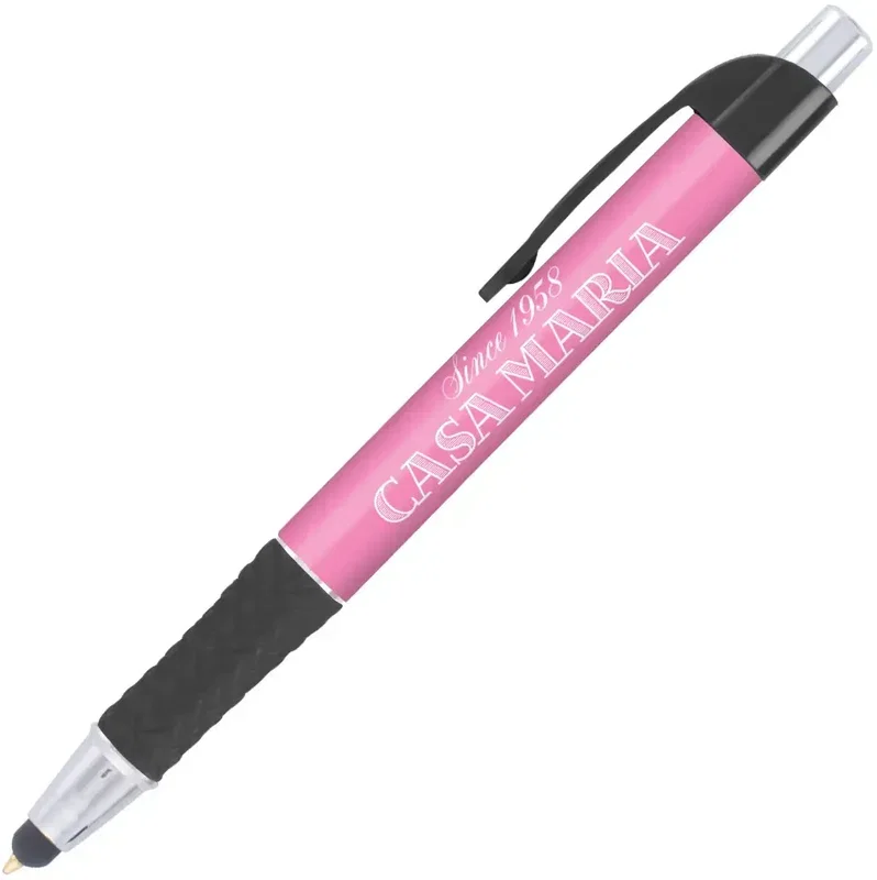 Elite Stylus Click Pen (Black or Blue Ink) — view 15