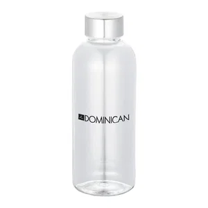 Elixir 20oz Tritan Sports Bottle