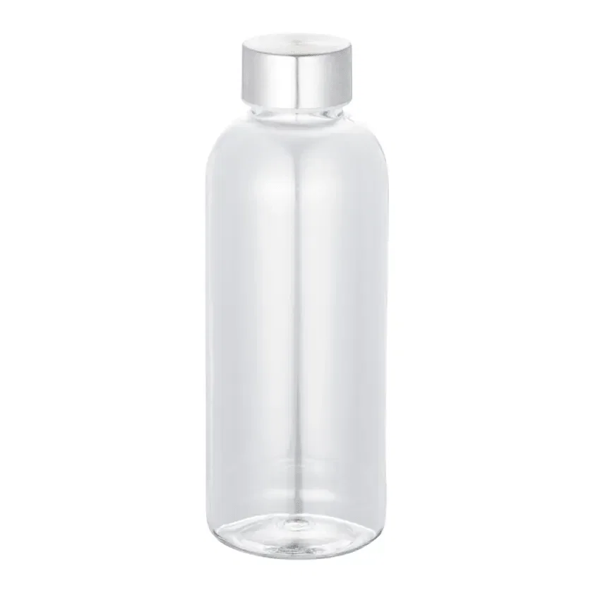 Elixir 20oz Tritan Sports Bottle — view 2
