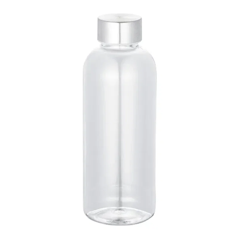 Elixir 20oz Tritan Sports Bottle — view 2