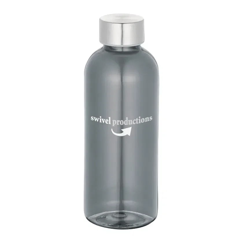 Elixir 20oz Tritan Sports Bottle — view 3