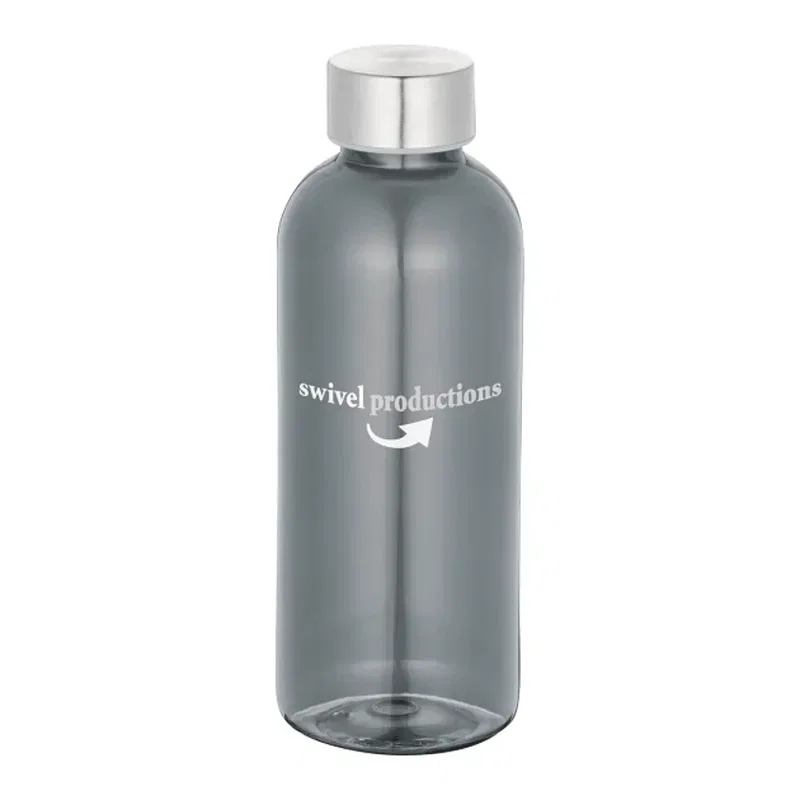 Elixir 20oz Tritan Sports Bottle — view 3