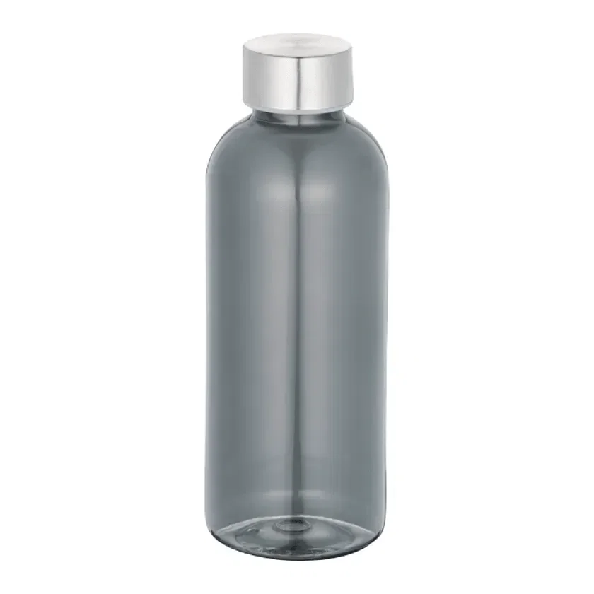 Elixir 20oz Tritan Sports Bottle — view 4