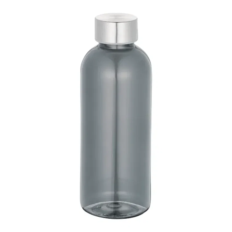 Elixir 20oz Tritan Sports Bottle — view 4