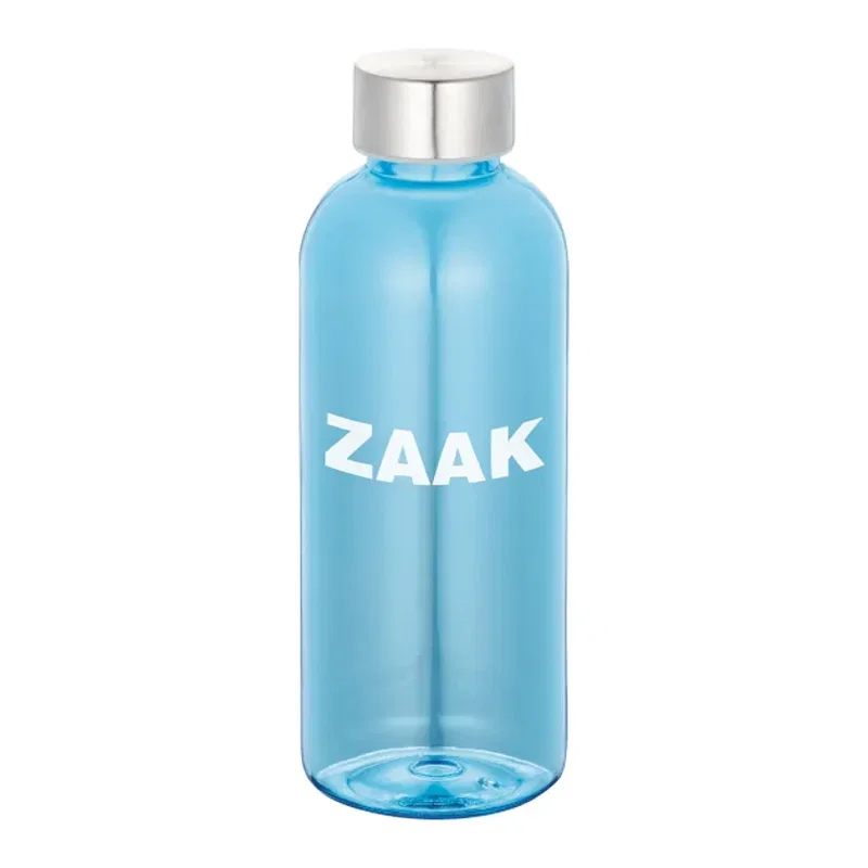 Elixir 20oz Tritan Sports Bottle — view 5