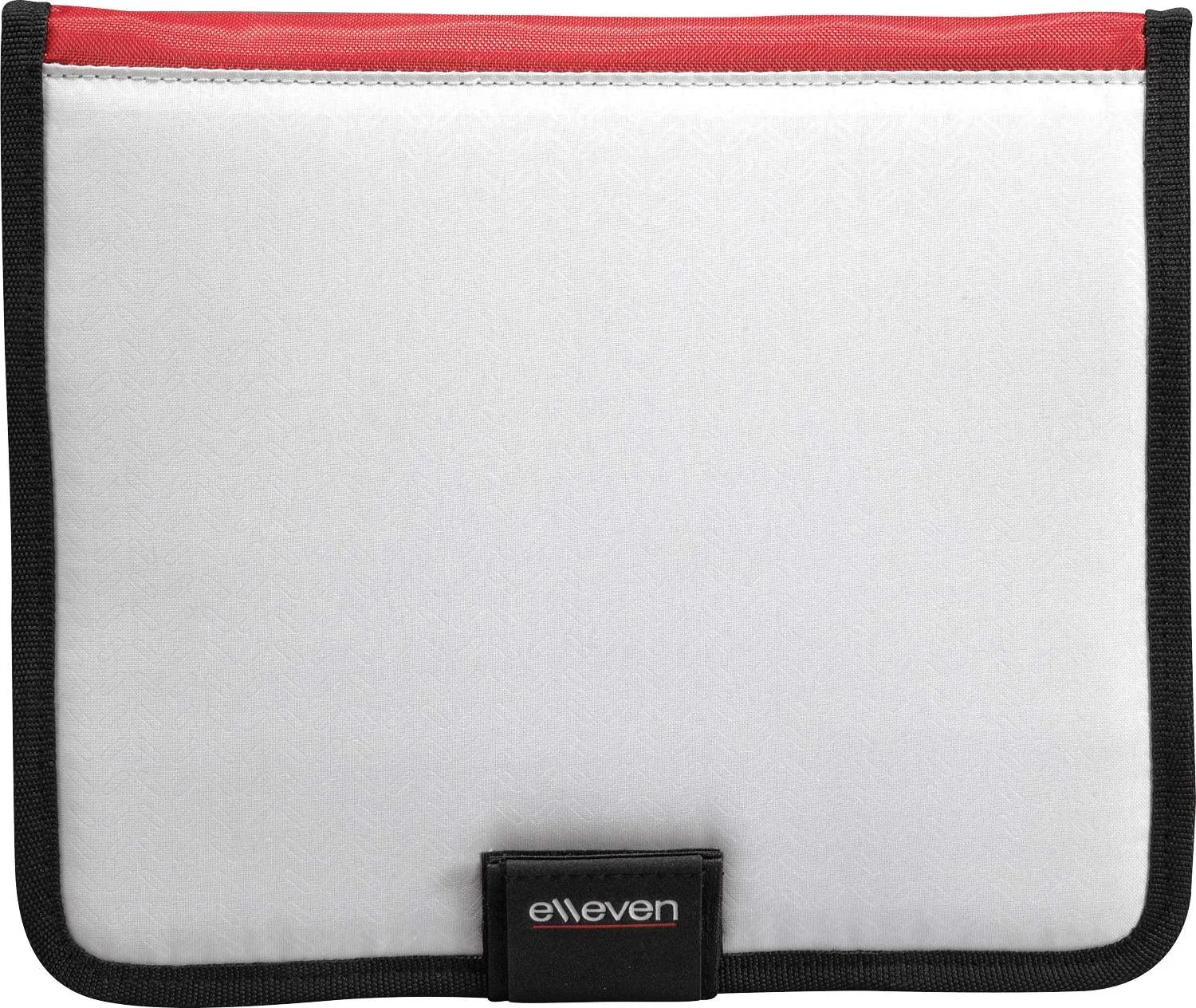 elleven™ Amped TSA 17" Computer Backpack — view 27
