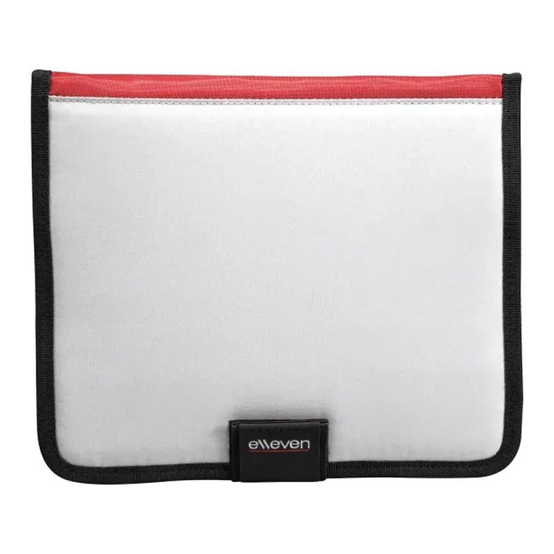 elleven™ Amped TSA 17" Computer Backpack — view 4