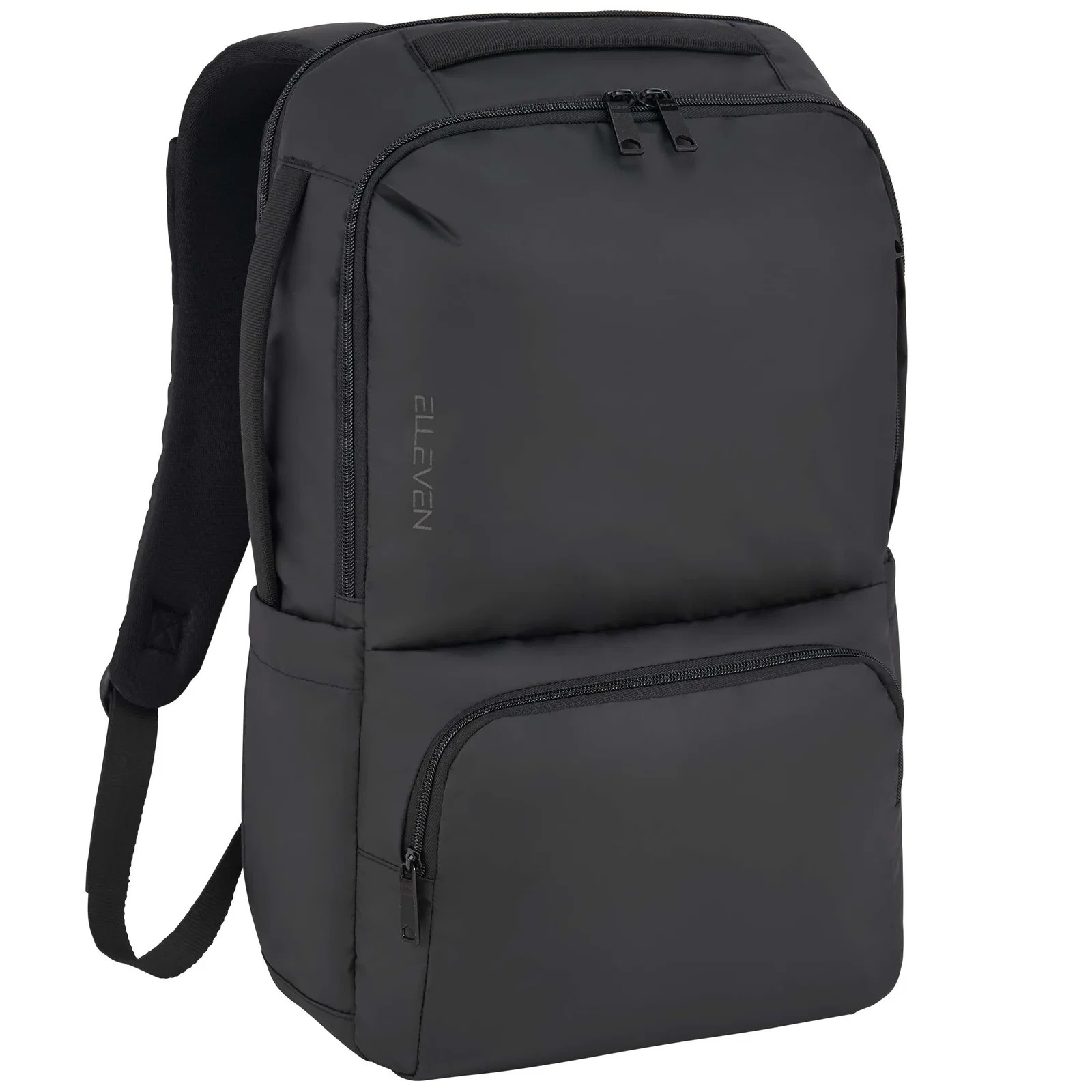 elleven Evolve 17" Laptop Backpack — view 10