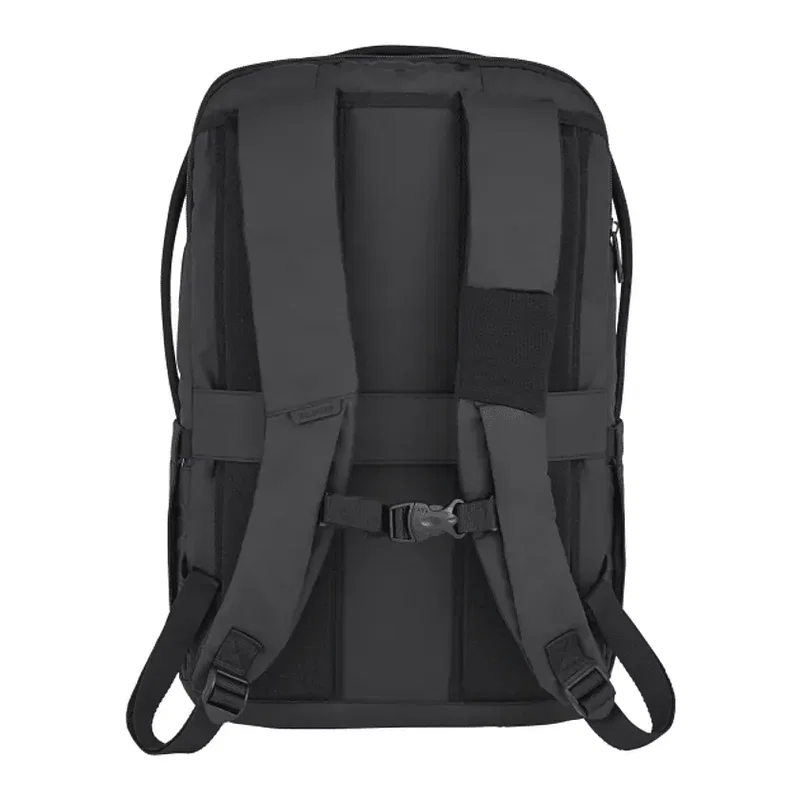 elleven Evolve 17" Laptop Backpack — view 2