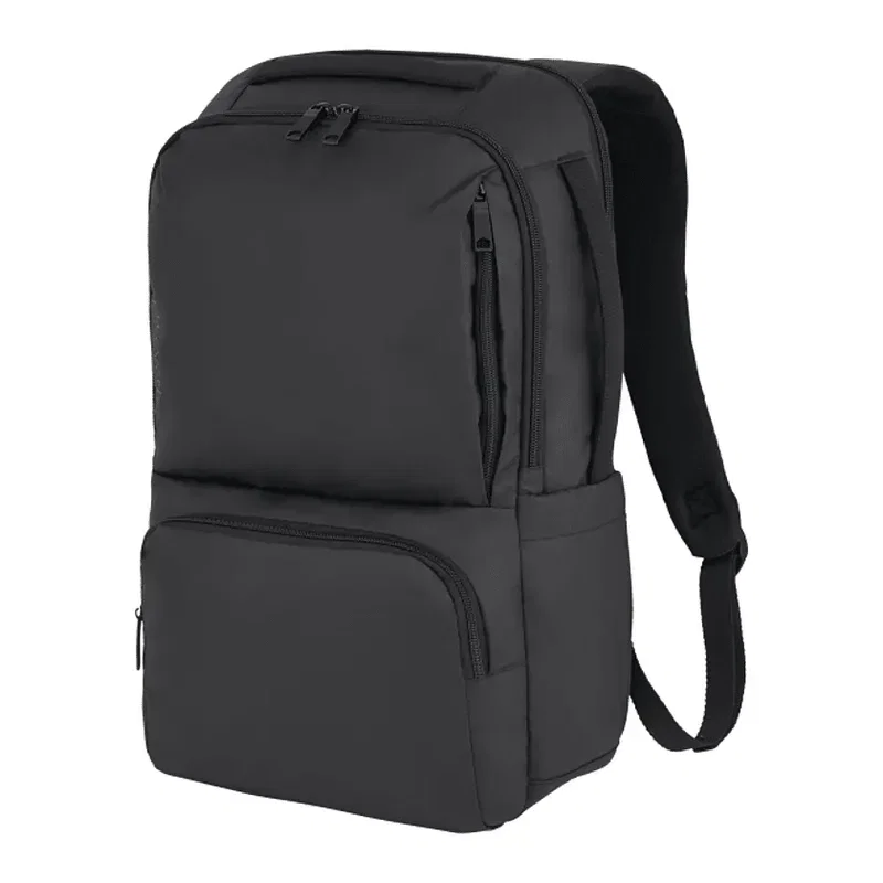 elleven Evolve 17" Laptop Backpack — view 3