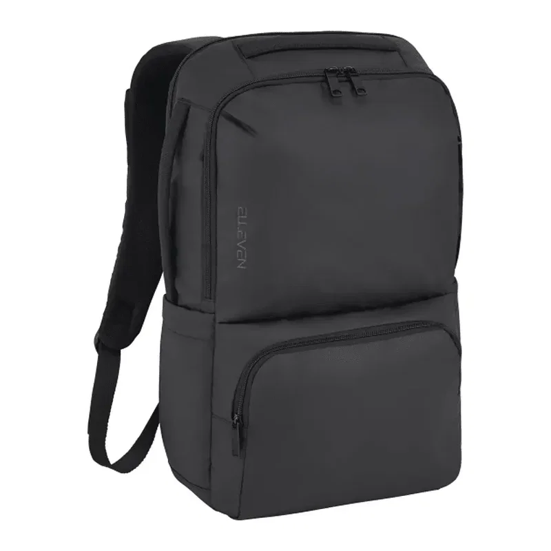 elleven Evolve 17" Laptop Backpack — view 4