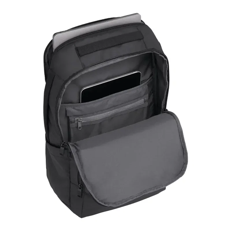 elleven Evolve 17" Laptop Backpack — view 6