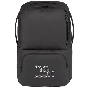 elleven Evolve 17" Laptop Backpack