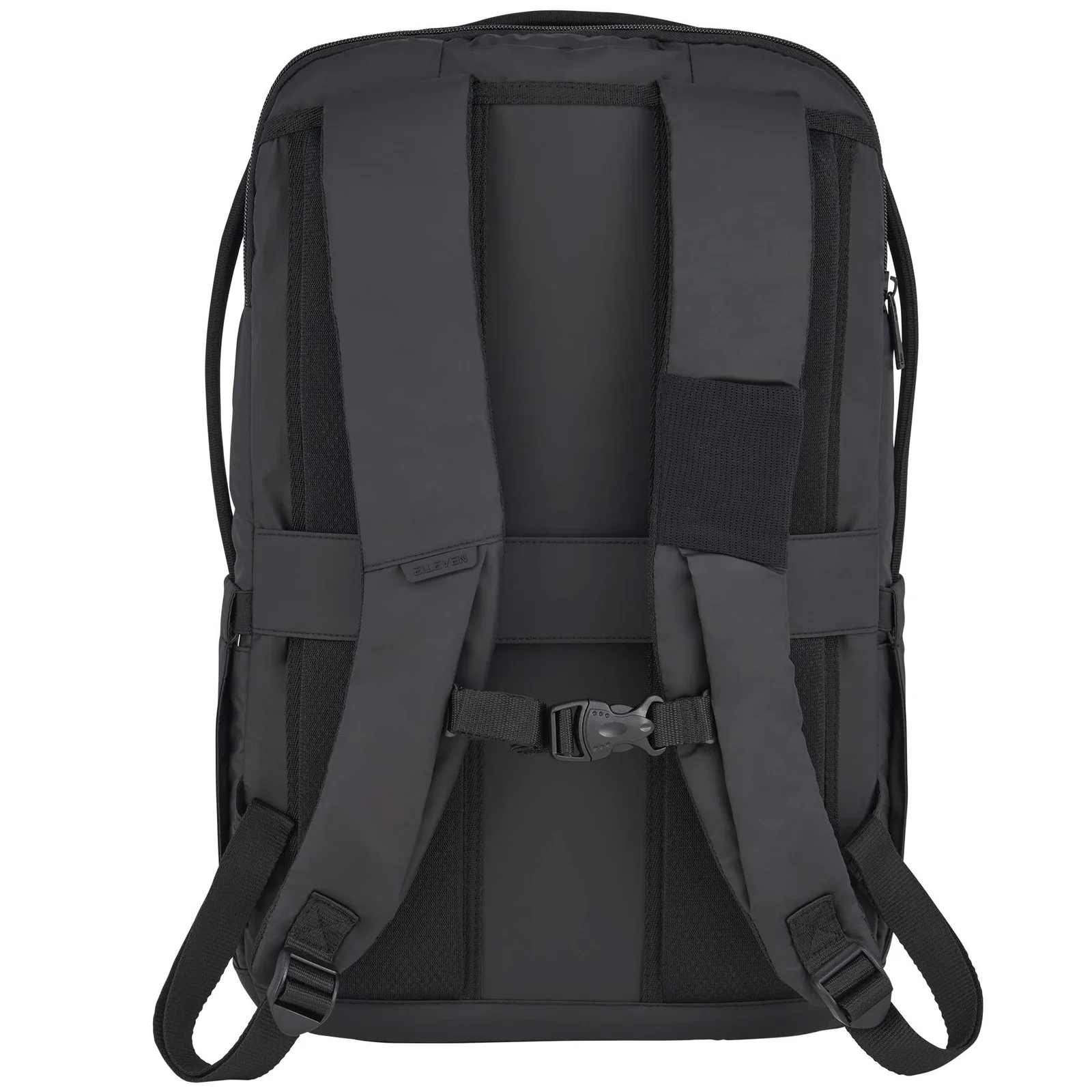 elleven Evolve 17" Laptop Backpack — view 8