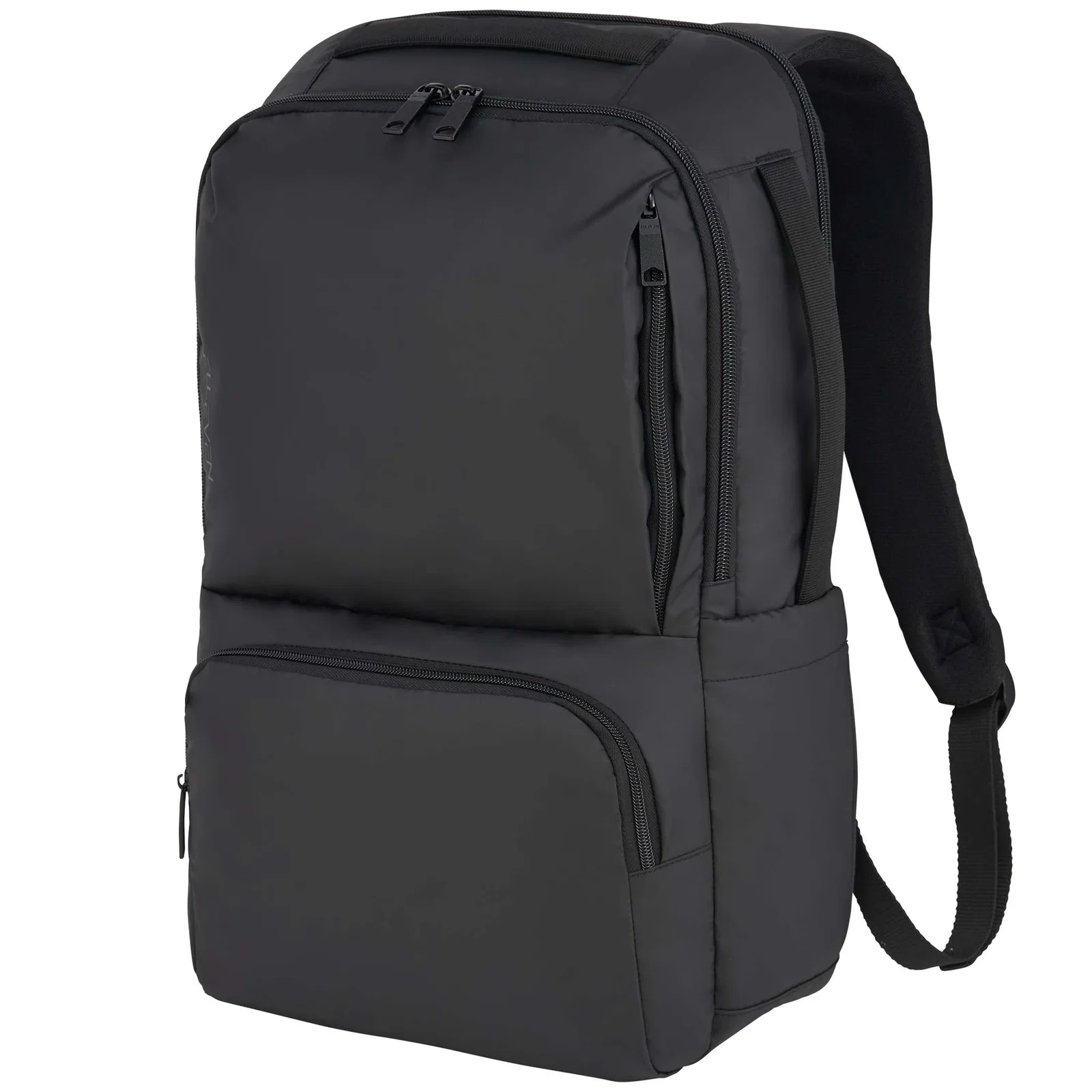 elleven Evolve 17" Laptop Backpack — view 9