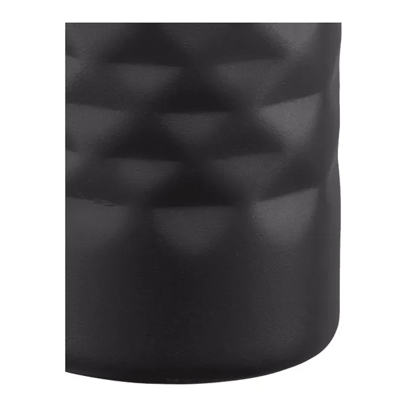Custom Copper Vacuum Tumbler - Leak Proof (16oz) — view 4
