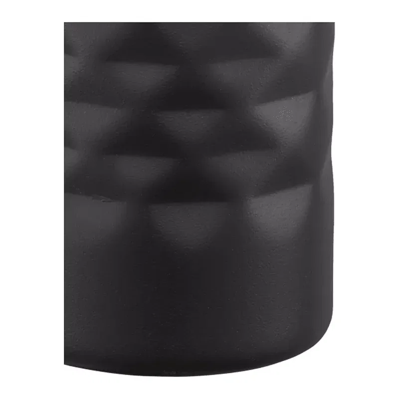 Custom Copper Vacuum Tumbler - Leak Proof (16oz) — view 4