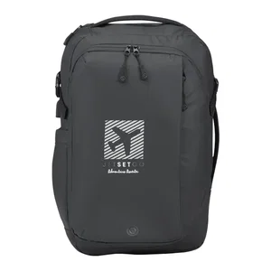 elleven Numinous 15" Computer Travel Backpack