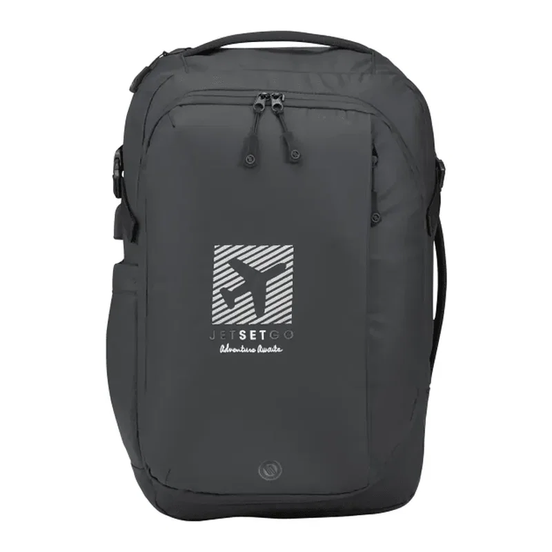 elleven Numinous 15" Computer Travel Backpack