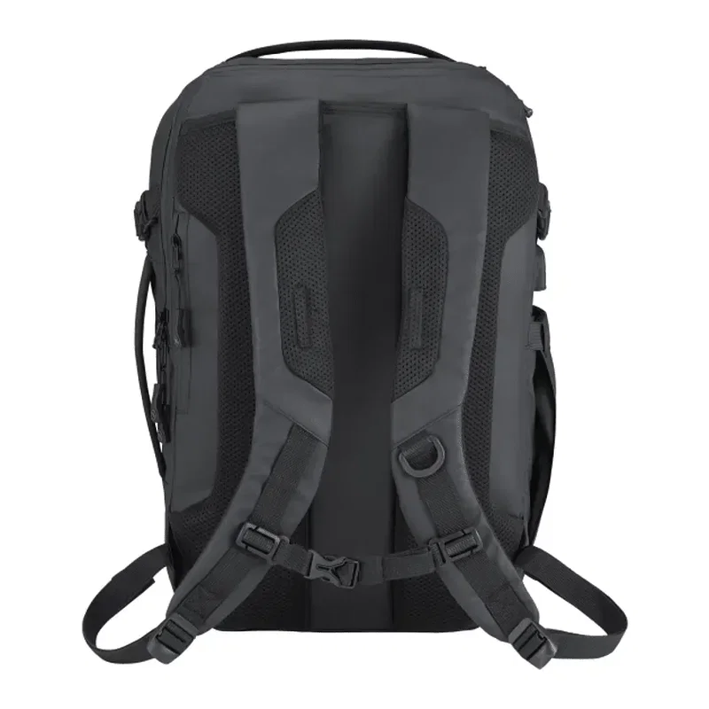 elleven Numinous 15" Computer Travel Backpack — view 2