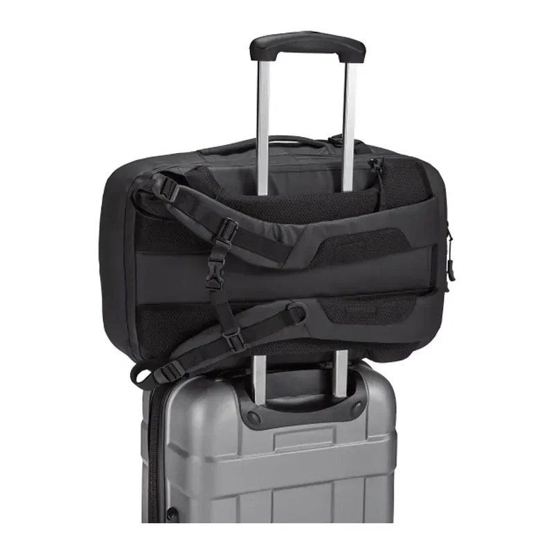 elleven Numinous 15" Computer Travel Backpack — view 4