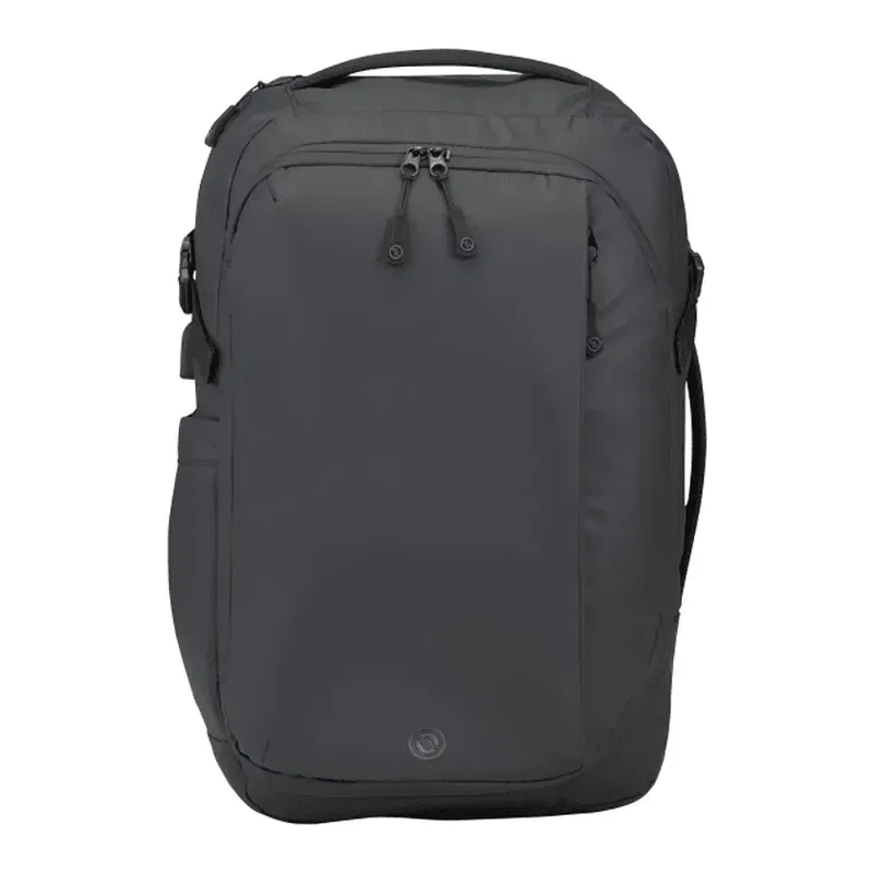 elleven Numinous 15" Computer Travel Backpack — view 7
