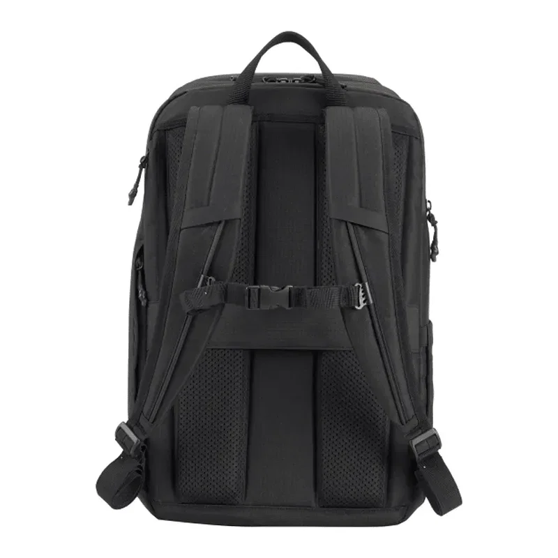 elleven™ Orion Recycled 15" Laptop Backpack — view 2