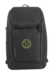 elleven™ Orion Recycled 15" Laptop Backpack