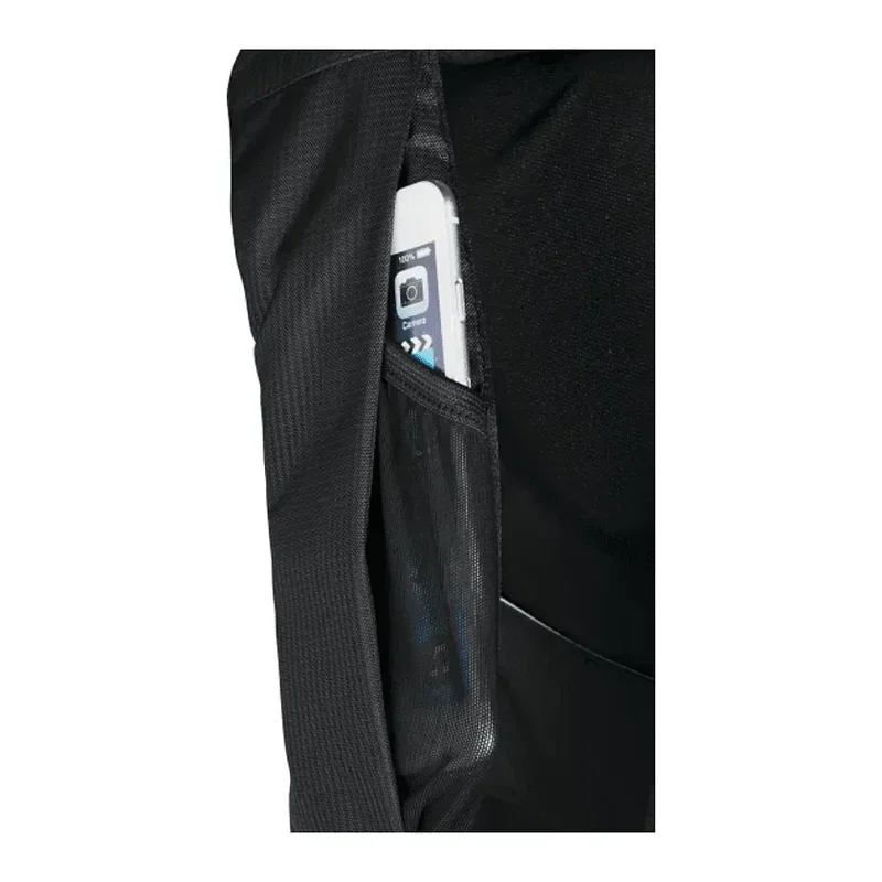 elleven Rutter TSA 17" Computer Backpack — view 4