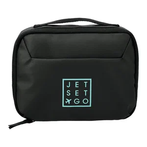elleven™ Travel Organizer