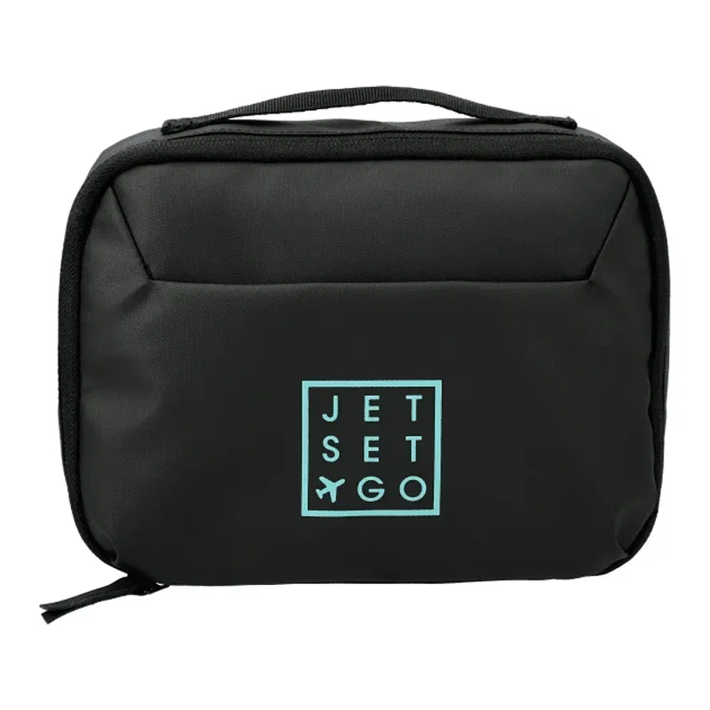 elleven™ Travel Organizer