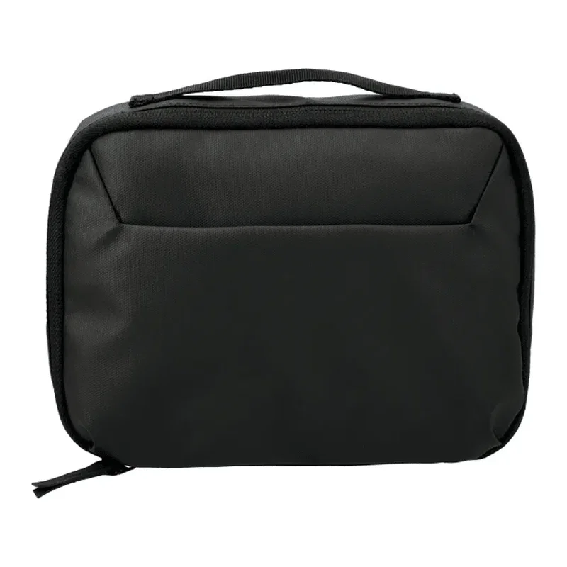 elleven™ Travel Organizer — view 4