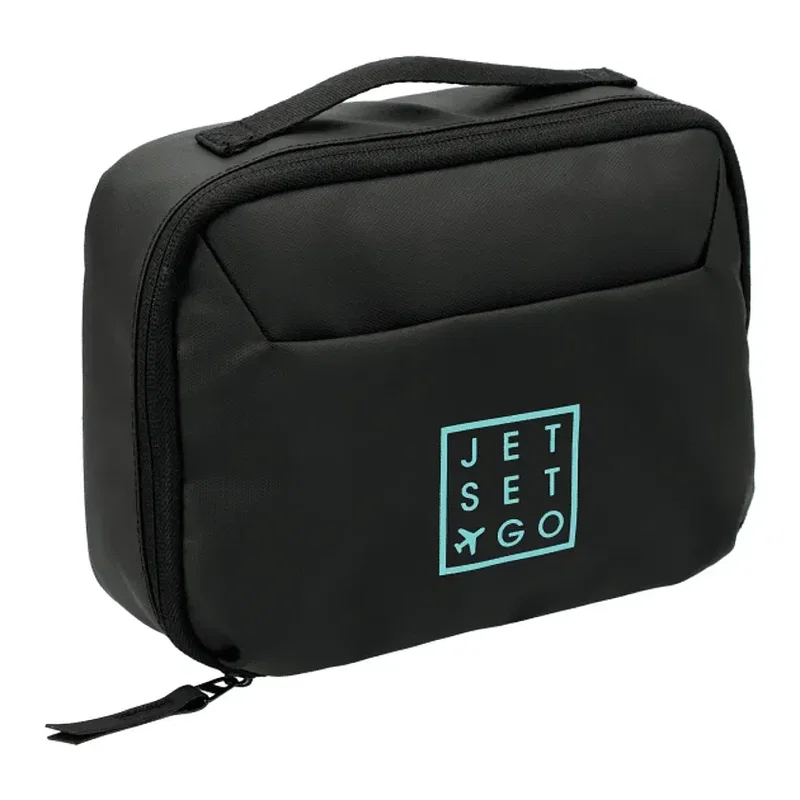 elleven™ Travel Organizer — view 5