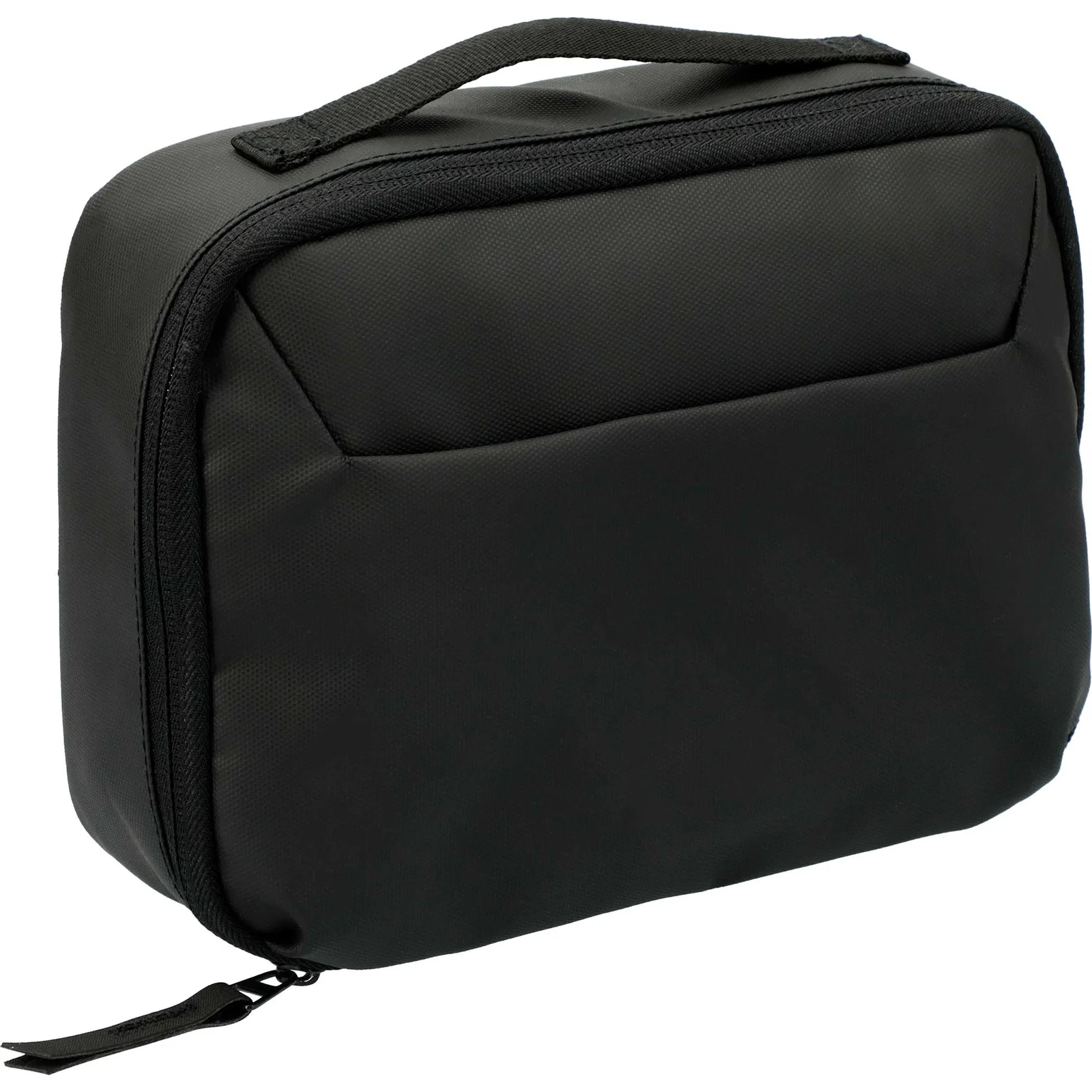 elleven™ Travel Organizer — view 8