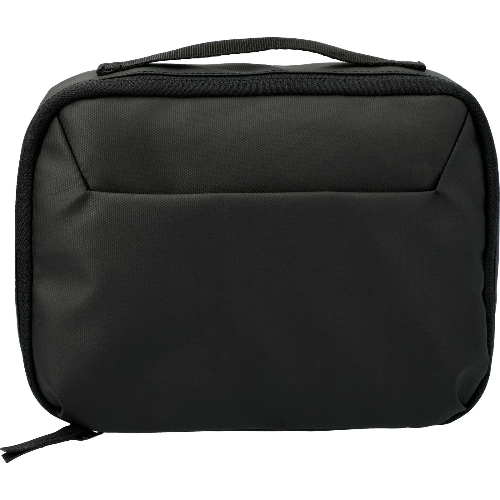 elleven™ Travel Organizer — view 9